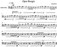 Boogie_Opus11_5basslineonly